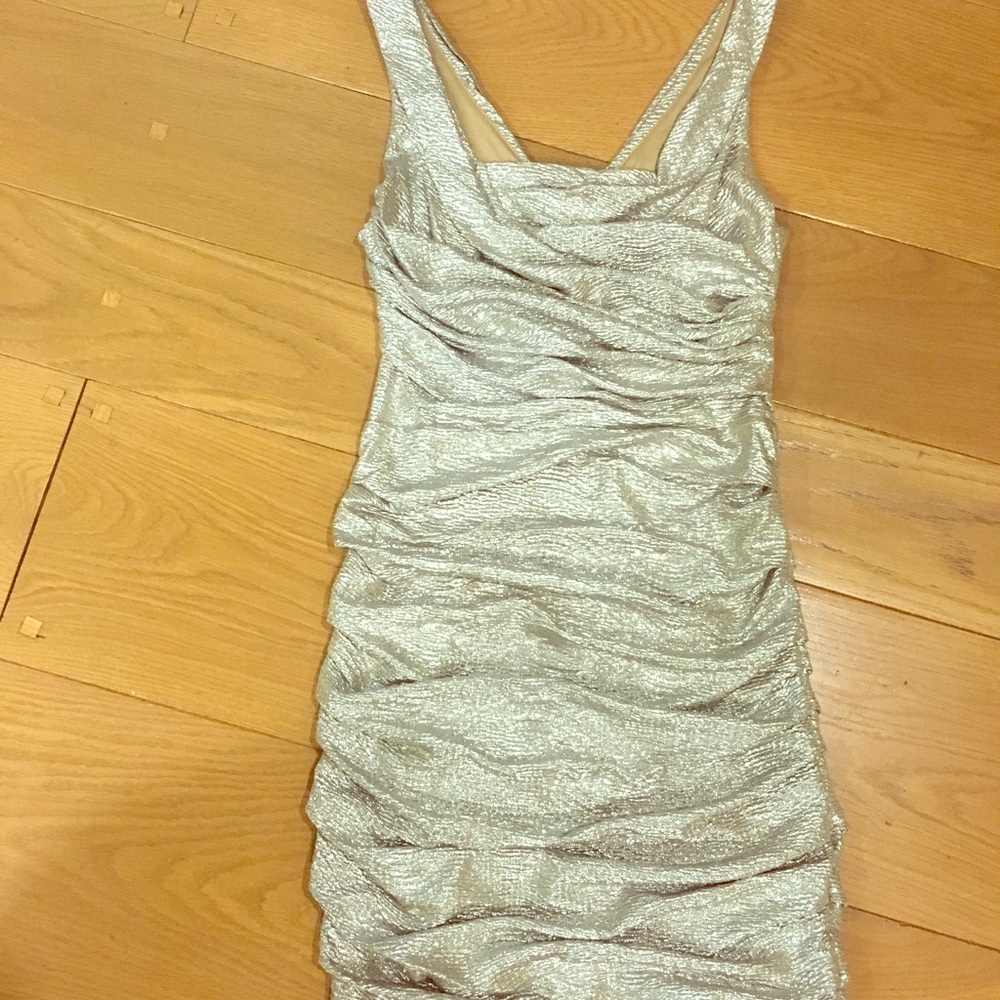 EXPRESS Dress